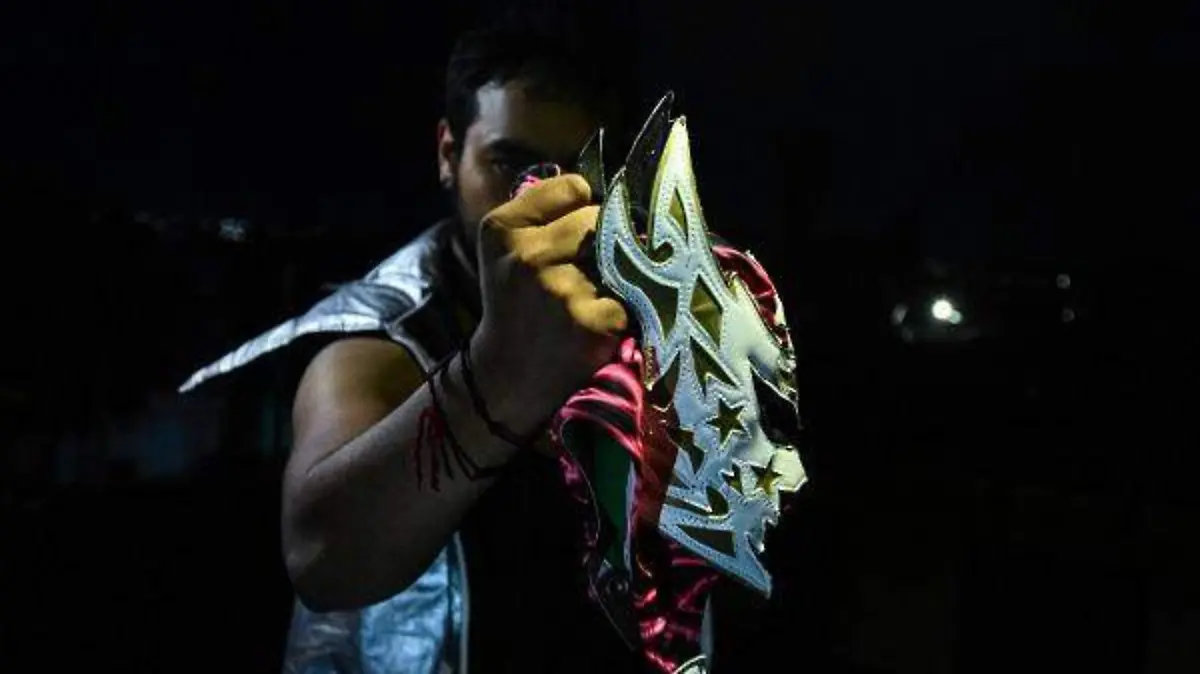 200806_LUCHADOR_MM (9)