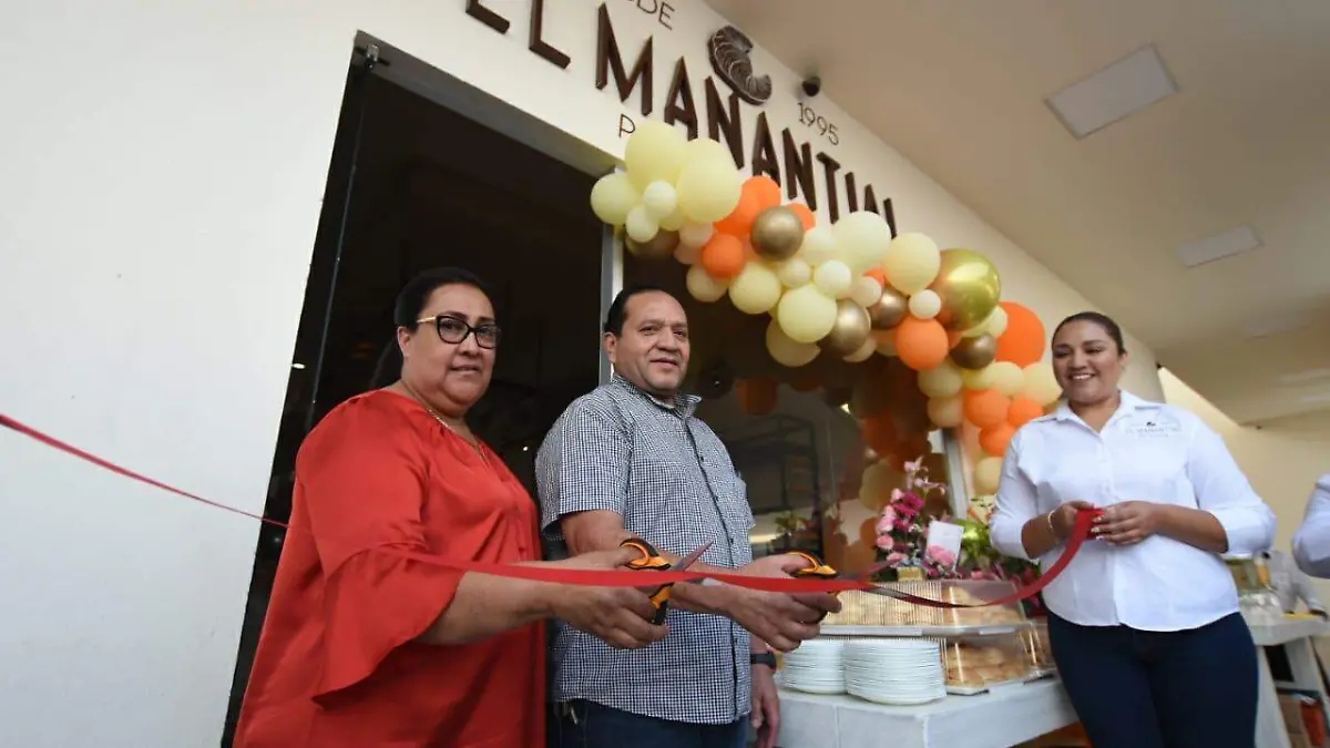 Image 2019-05-16 at 7.17.37 PM