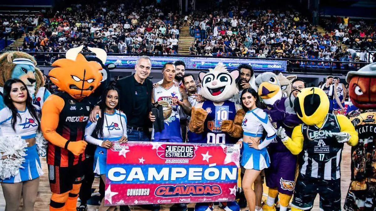 DEP Manny