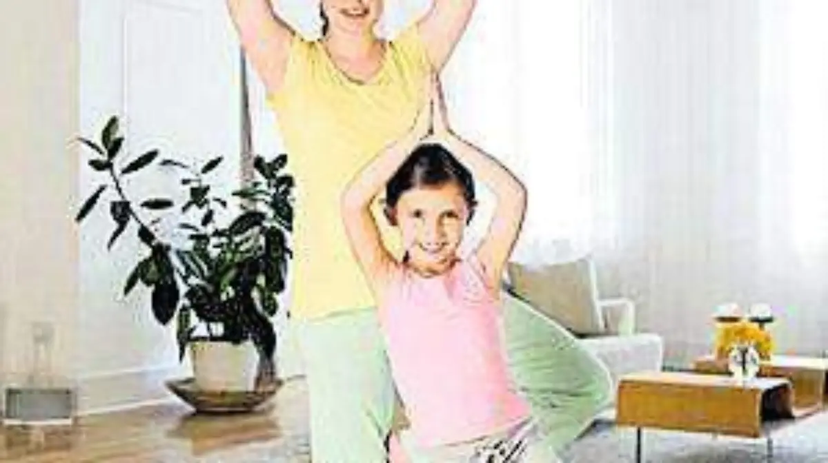 yoga ninos (1)_CMYK