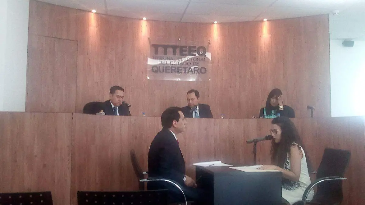 WhatsApp Image 2018-04-11 at 3.27.05 PM