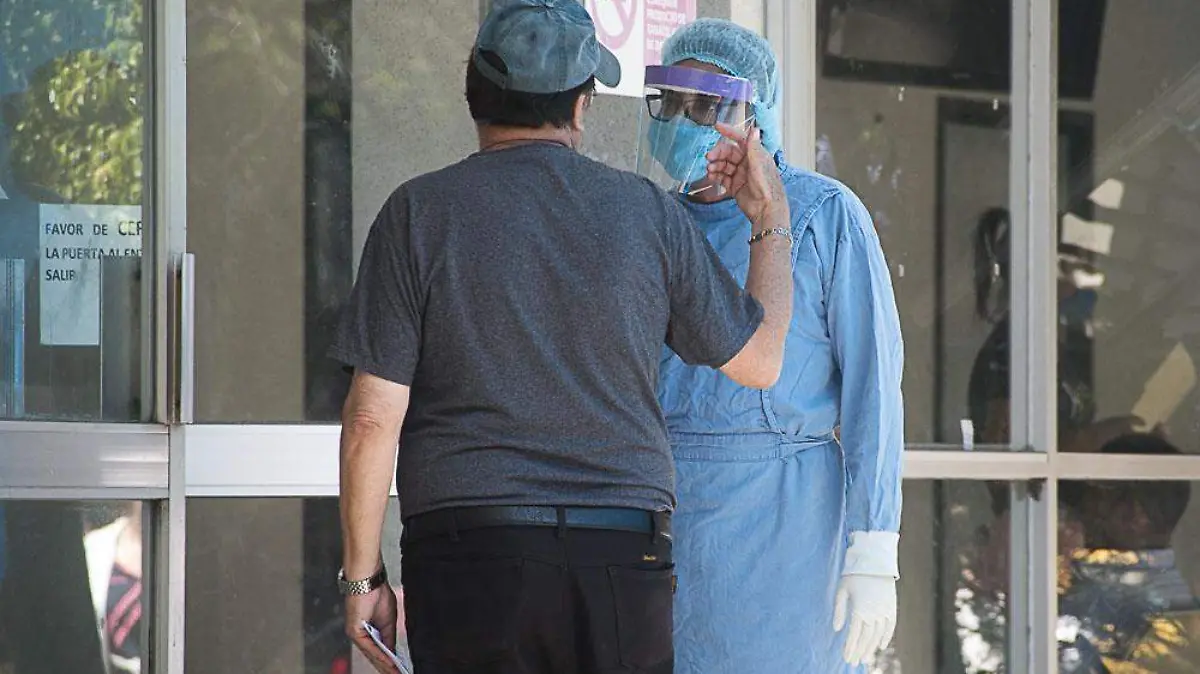 200327_ISSTE_COVID_CORONAVIRUS_HA_5