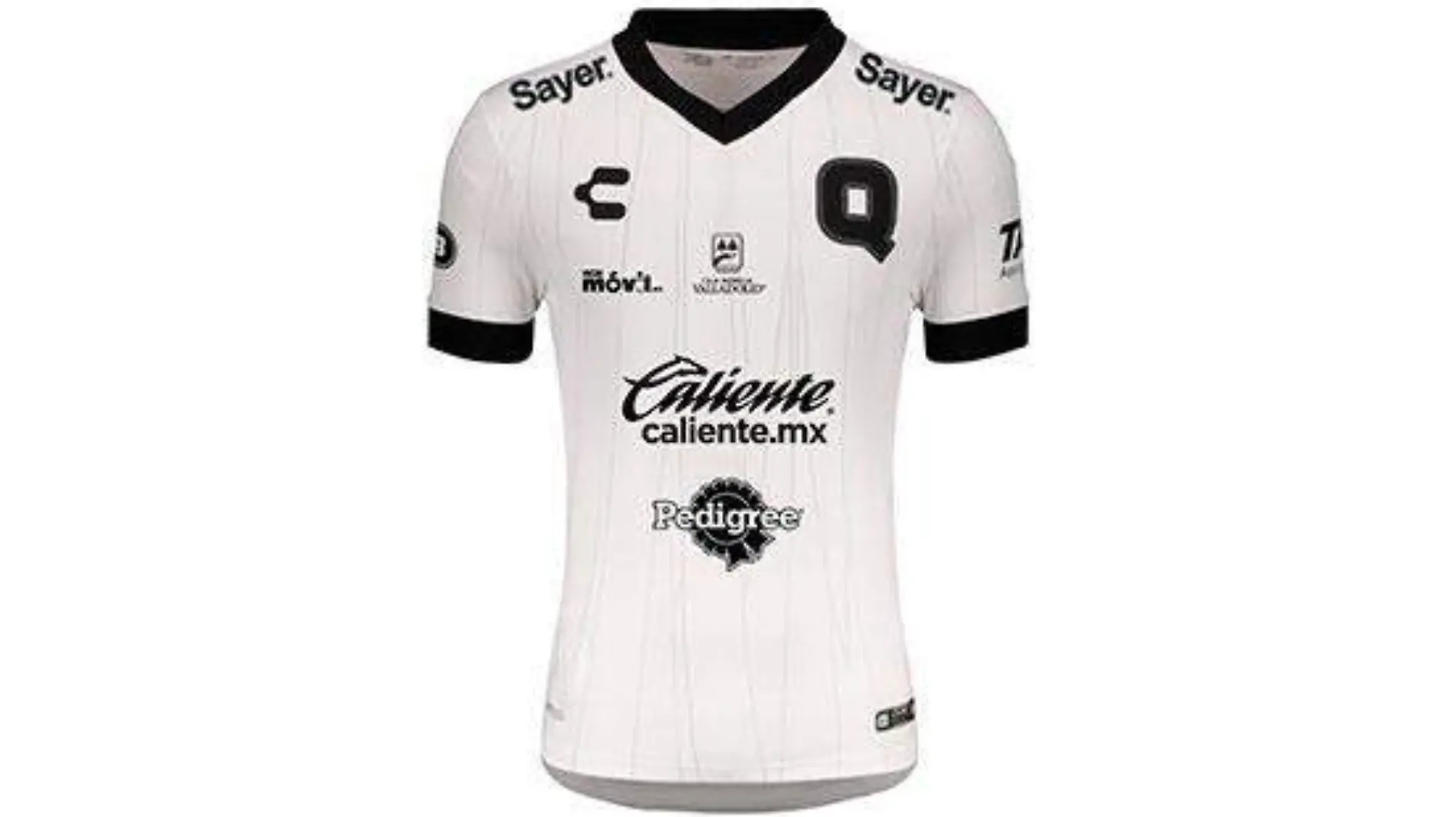 palyera-gallos-blancos