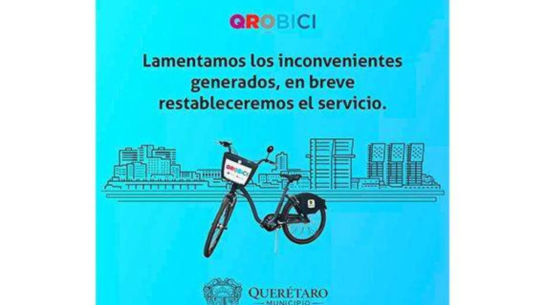 QROBICI