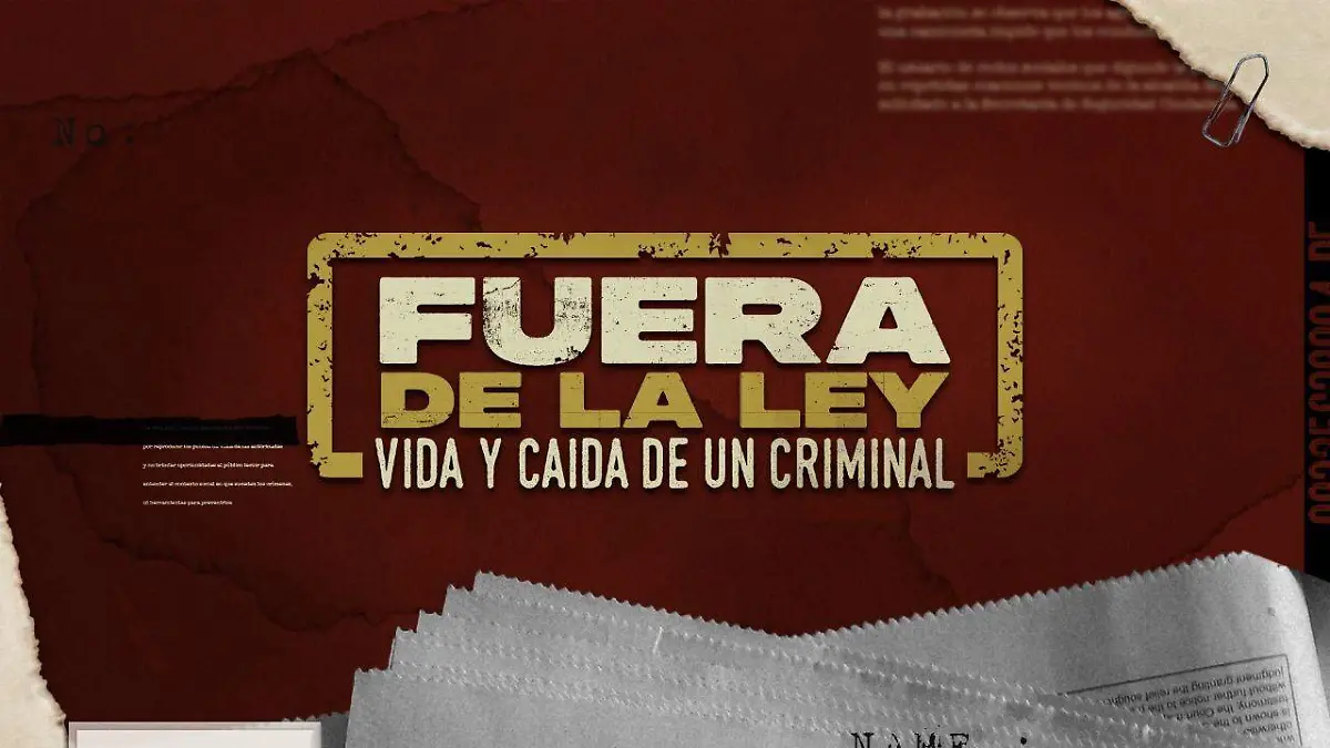 GOS_LUIS PADUA