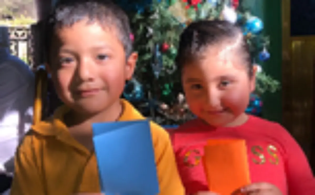 f7ab6f79-9780-4ce5-8e94-128279ad8519