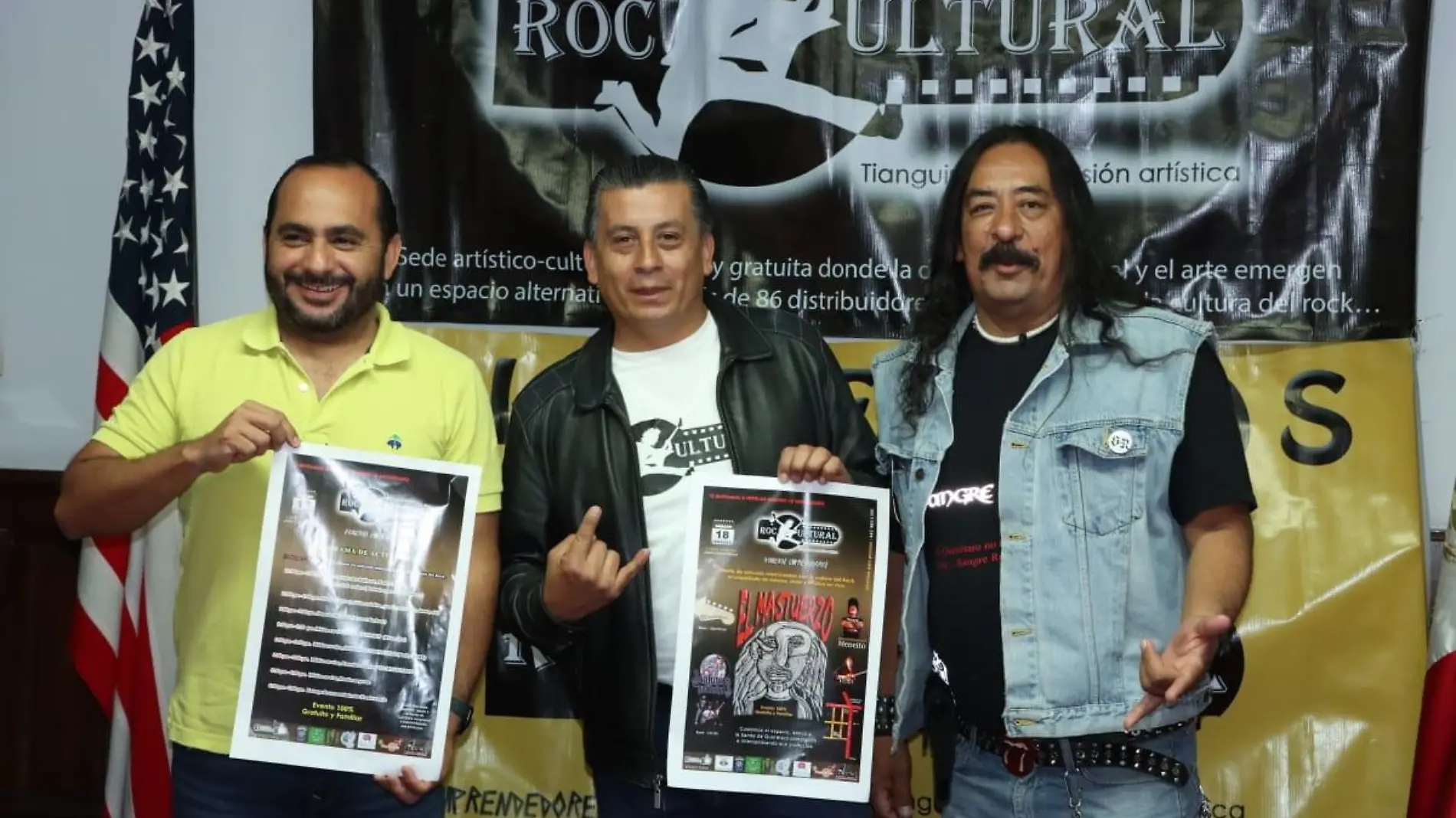 Rockcultura-MC