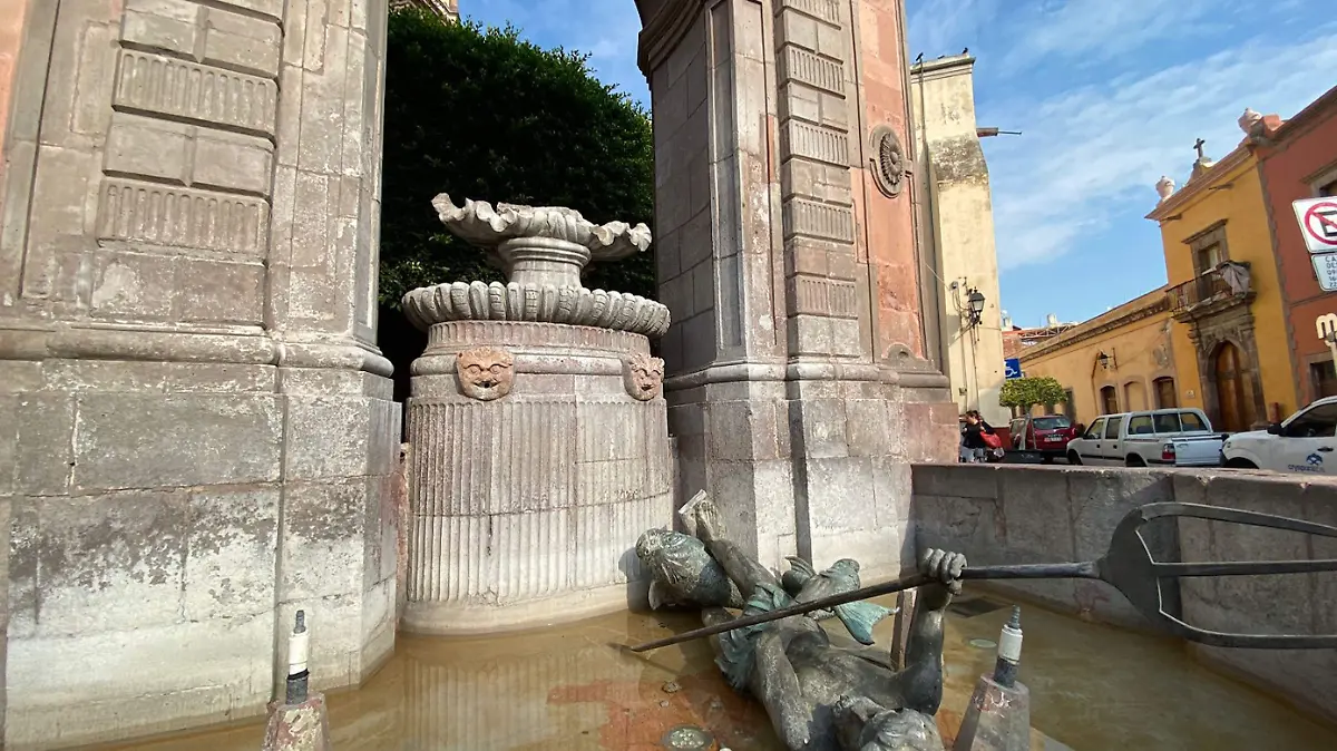 GOS_NEPTUNO