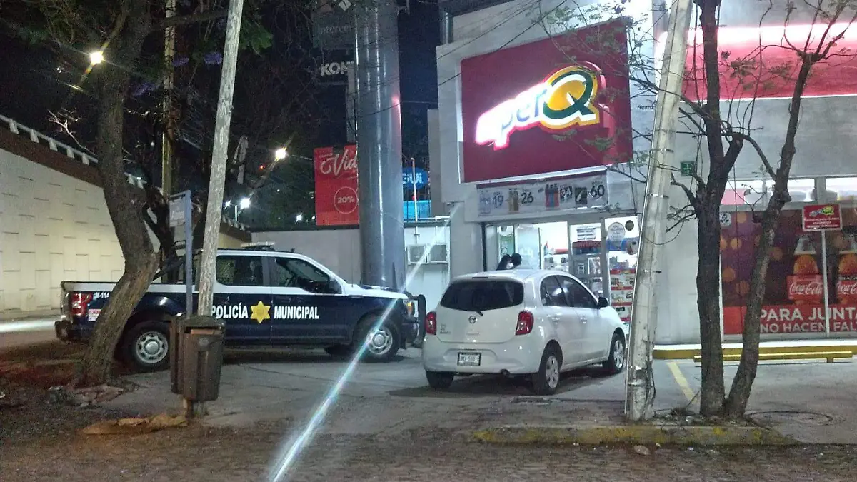 robo