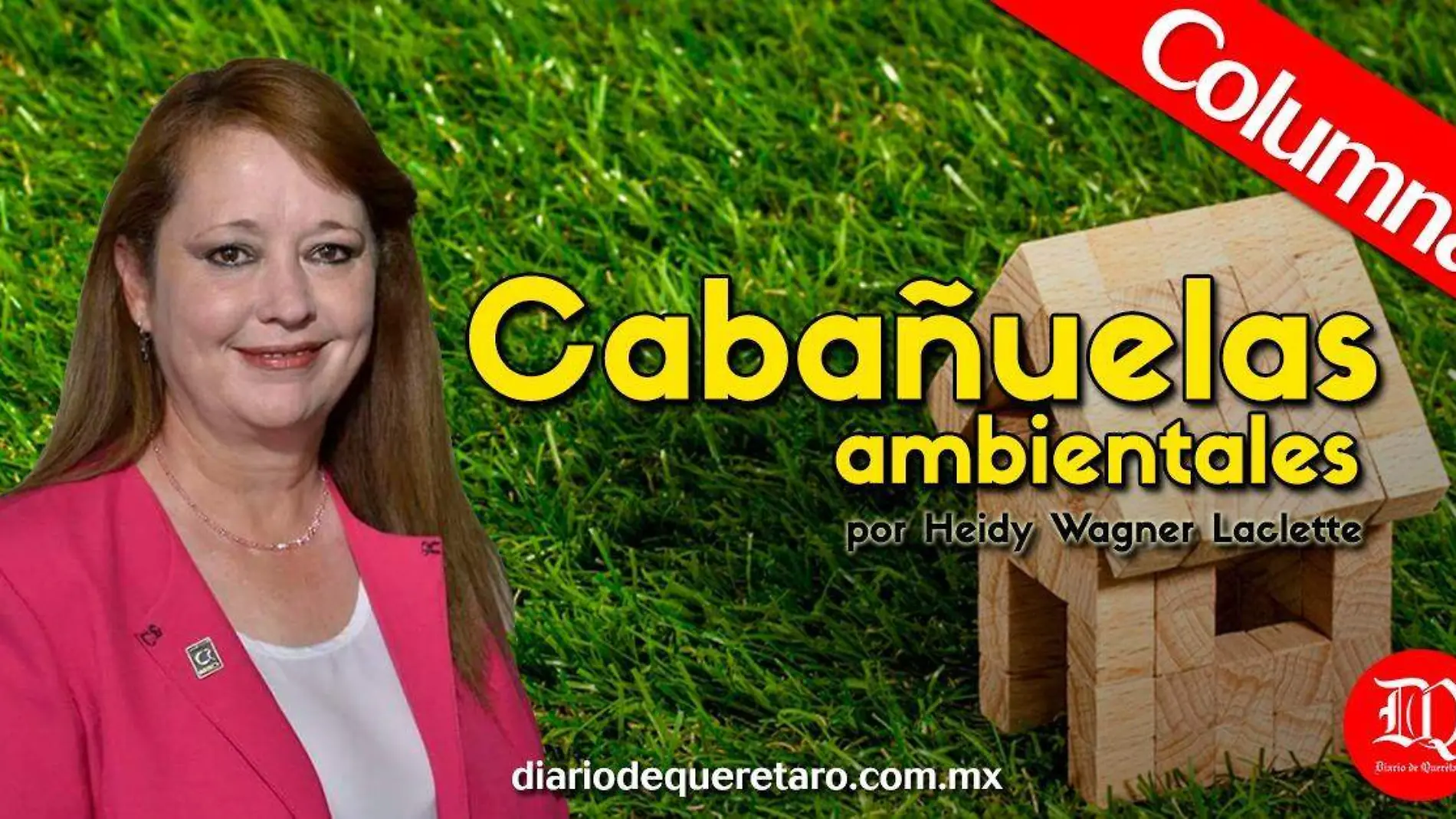 cabañuelas