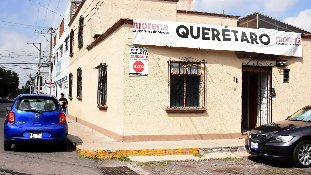 Sera selectivo