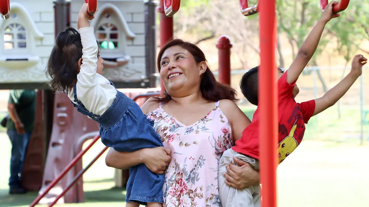 230508_JANET LOPEZ, FALLO DE METODOS ANTICONCEPTIVOS_MM_18