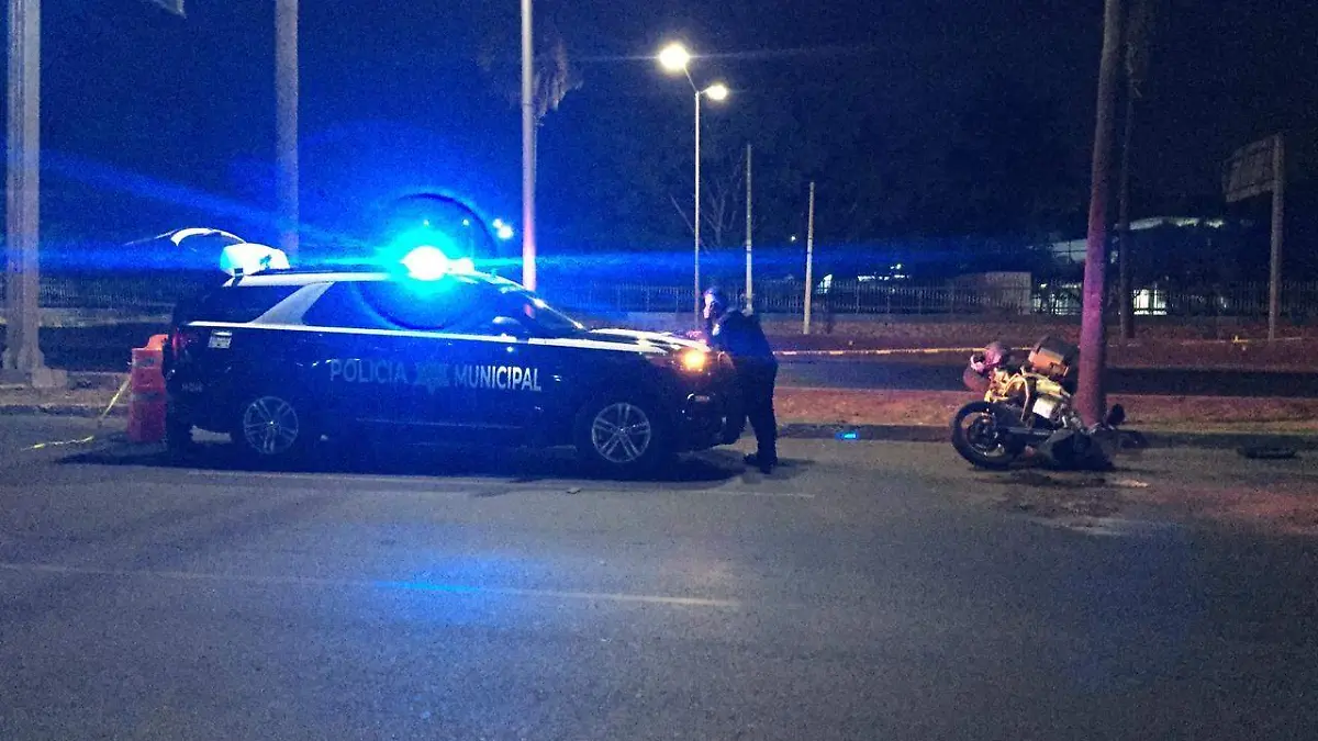 WhatsApp Image 2021-03-07 at 8.53.35 PM