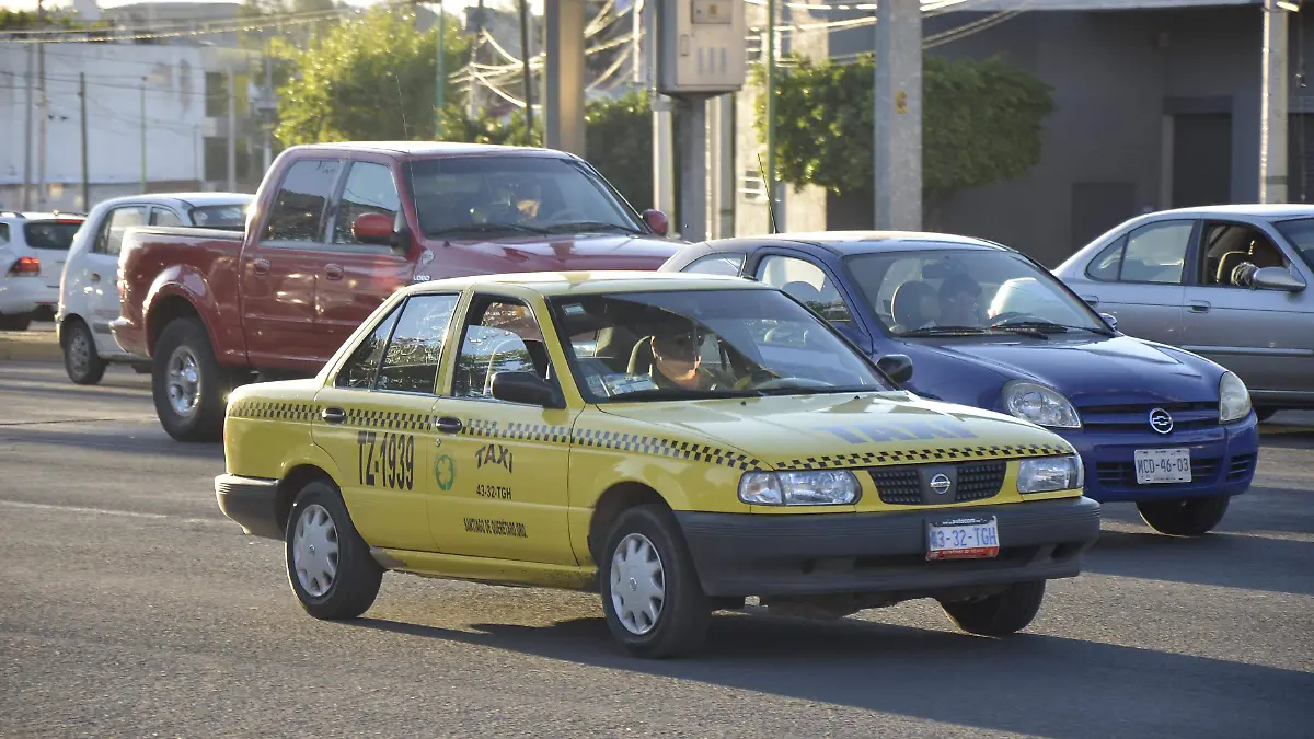 1A_TAXIS