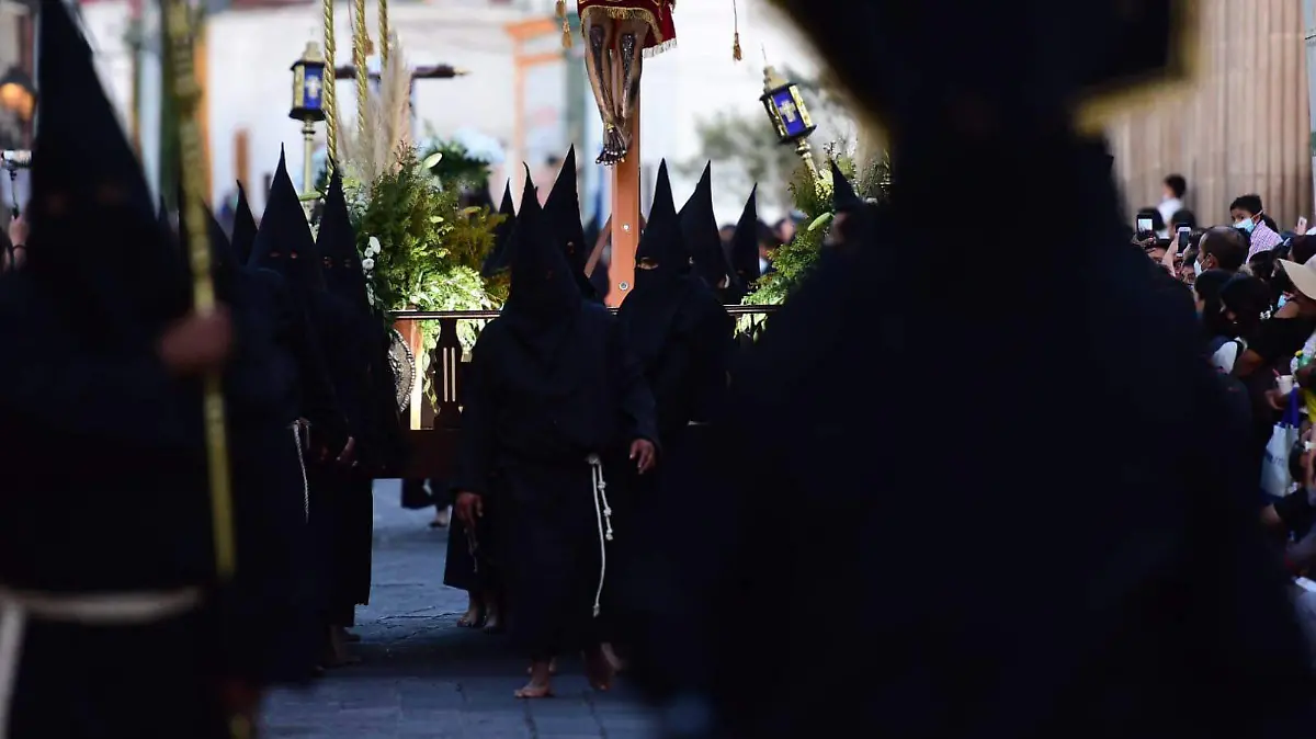 a4308aa5-1bd1-4ecd-b0ef-0a0fc4abc38a