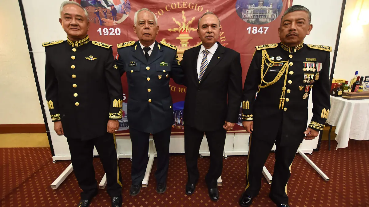 130919_MILITARES_FR (2)