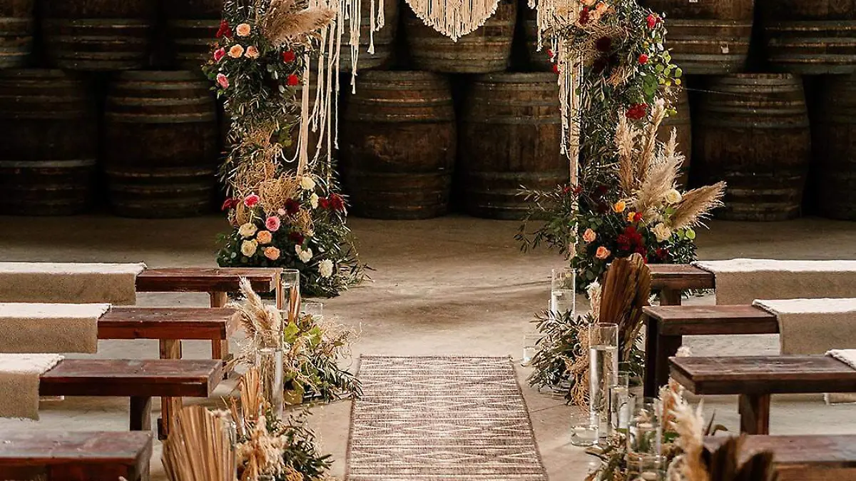 BODAS (1)