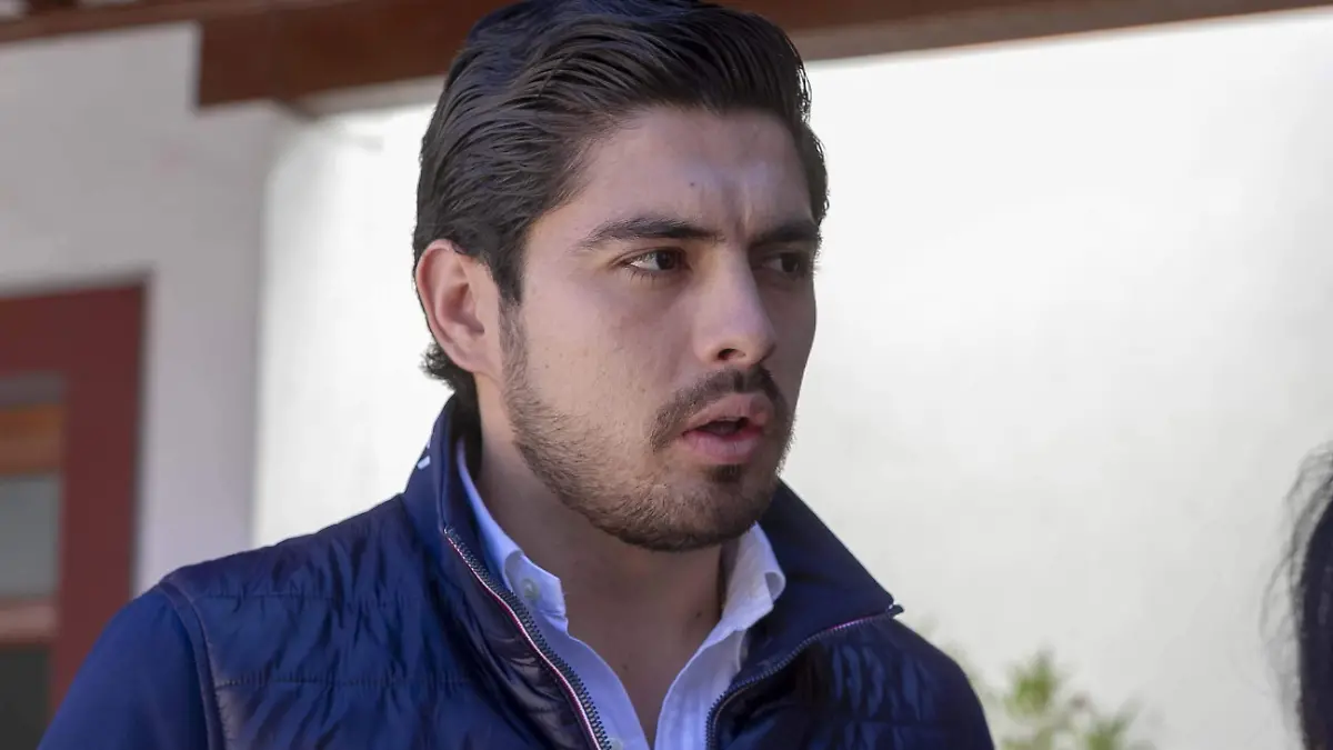 RODRIGO