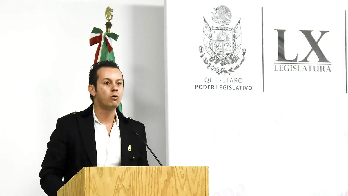 101221_AGENDA MORENA_YLM (5)