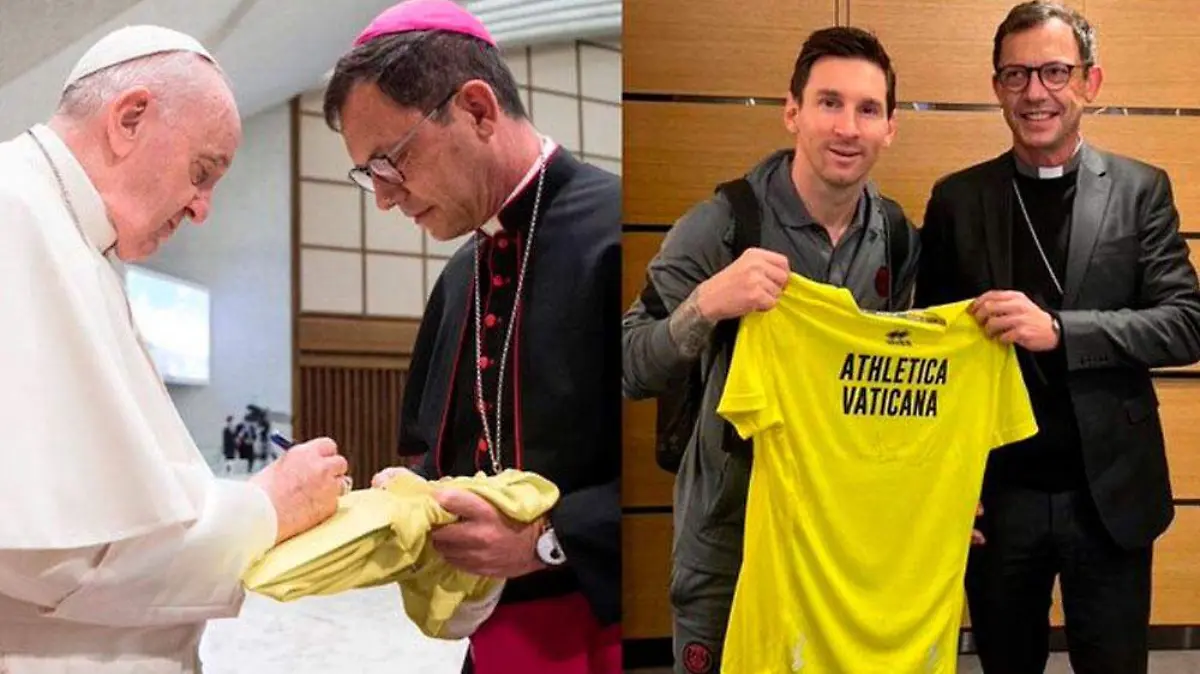 papa-messi-camisa-1