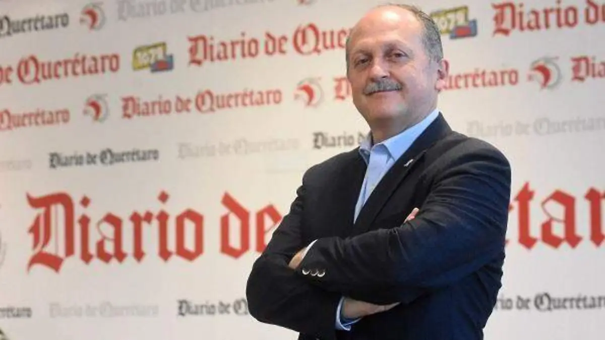 JORGE CAMACHO