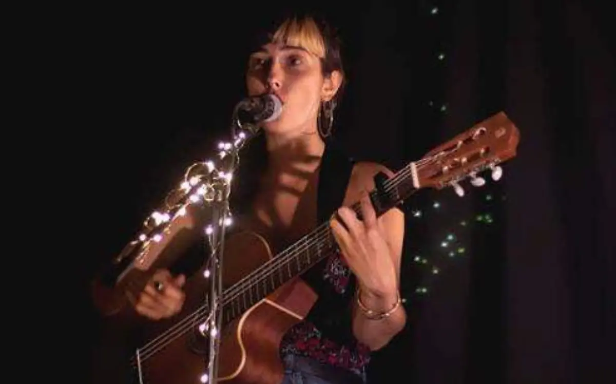 Lua Sua