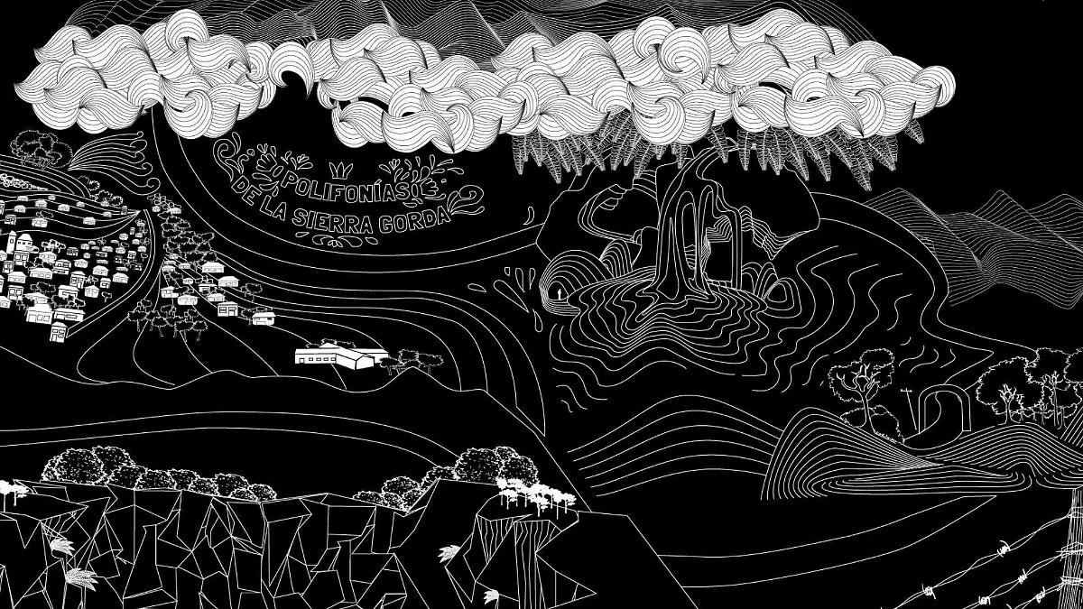 GOS_POLIFONIAS SIERRA GORDA