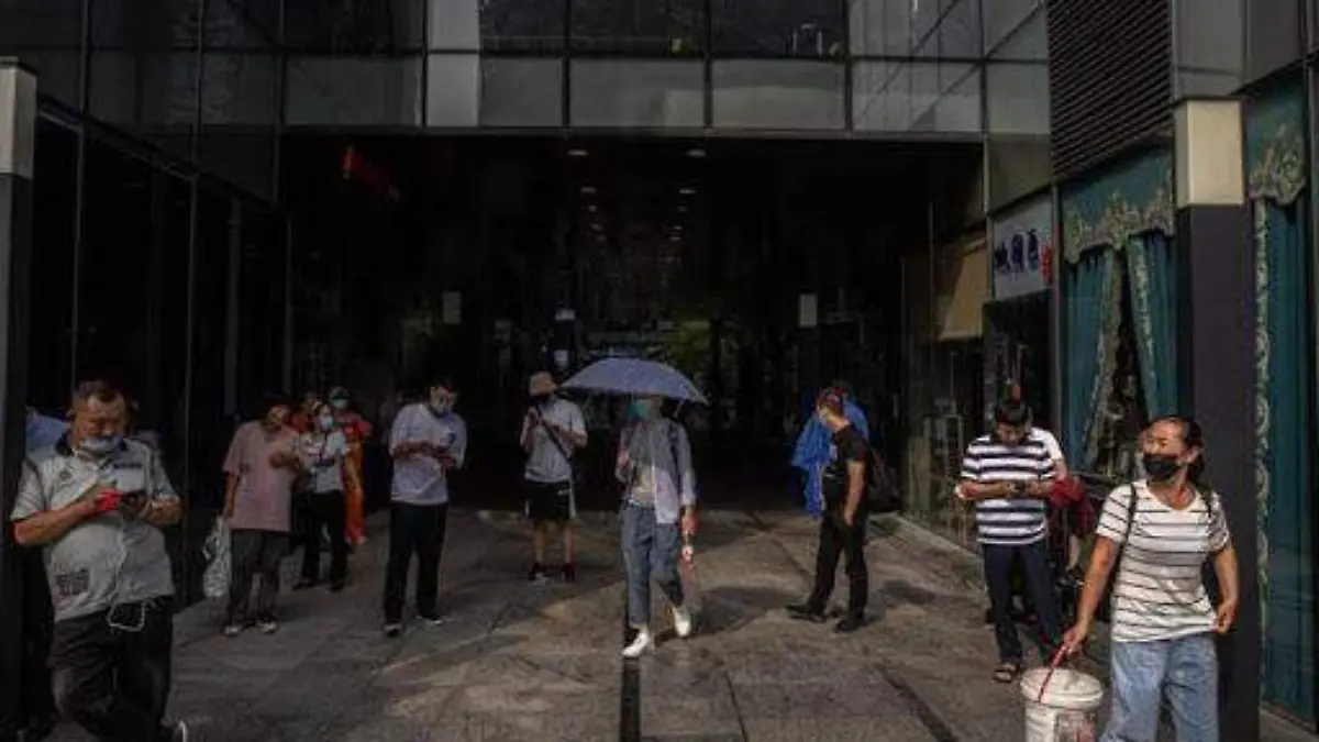 China-contagios-coronavirus-EFE