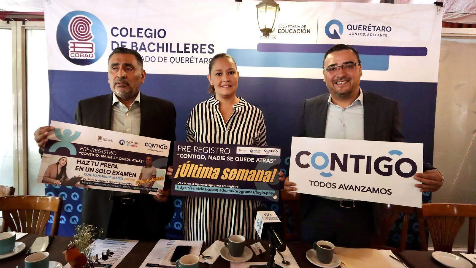 Convocatoria-HA