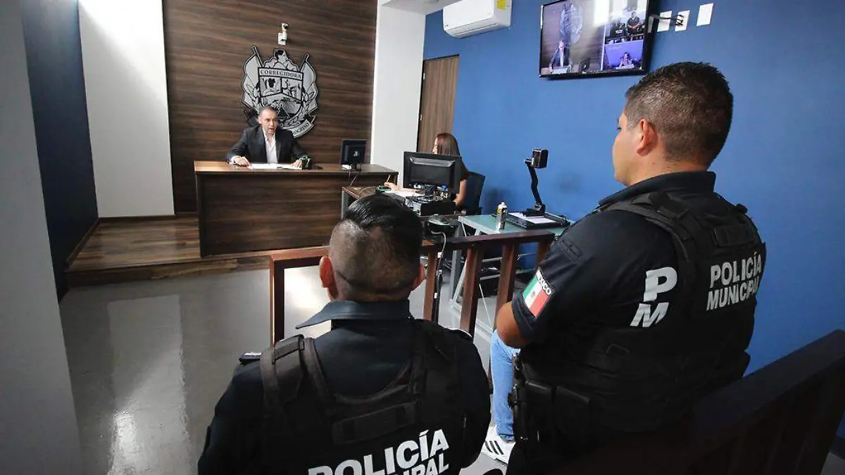 WhatsApp Image 2020-10-07 at 4.57.50 PM