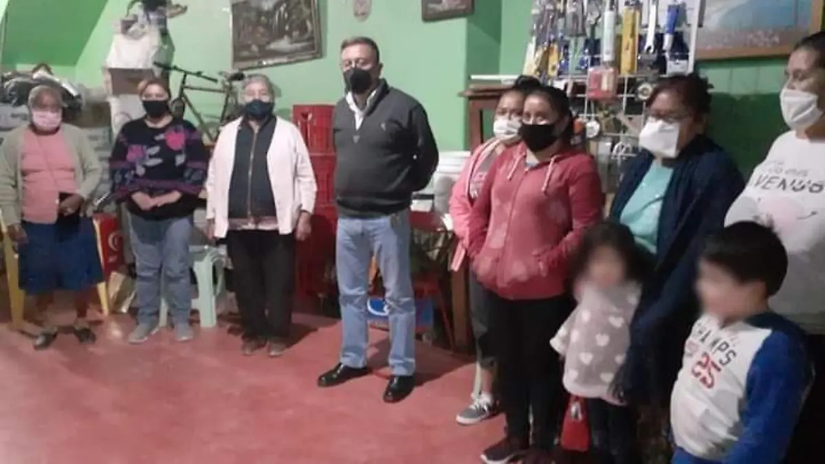 d216bd5c-44ad-445c-a202-d1748c274745