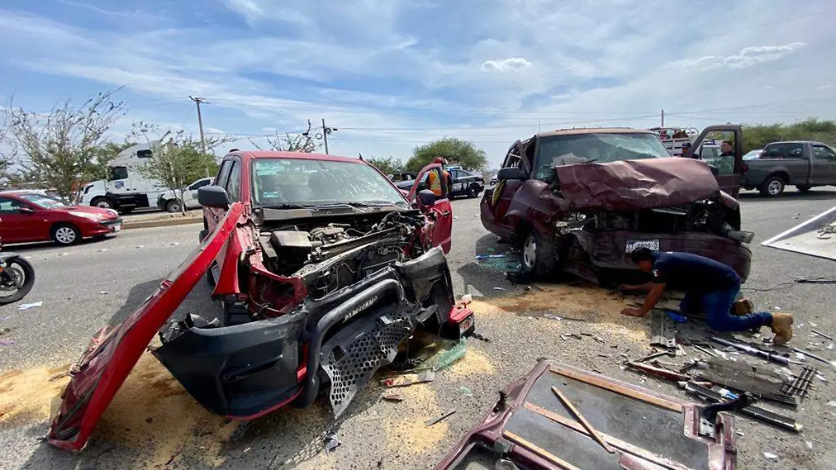 WhatsApp Image 2023-04-24 at 3.33.45 PM