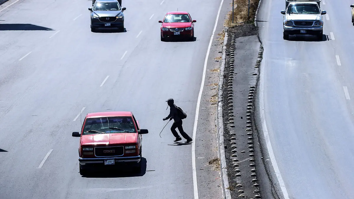 1A MC_ESPECIAL ATROPELLADOS