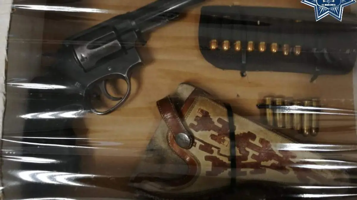 WhatsApp Image 2020-07-13 at 6.42.54 PM