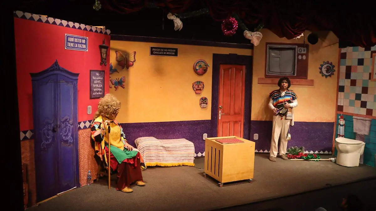 GOS_TEATRITO LA CARCAJADA