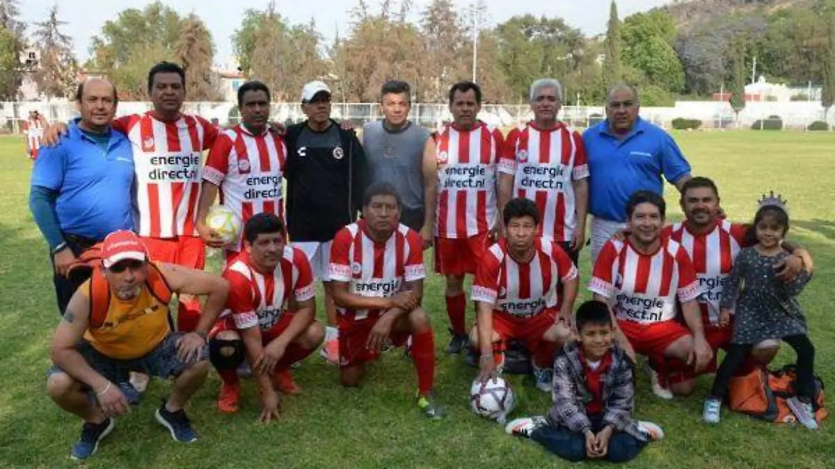 TORNILLOS INDUSTRIALES