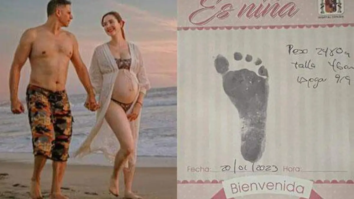 hija-Rafael-mercadante