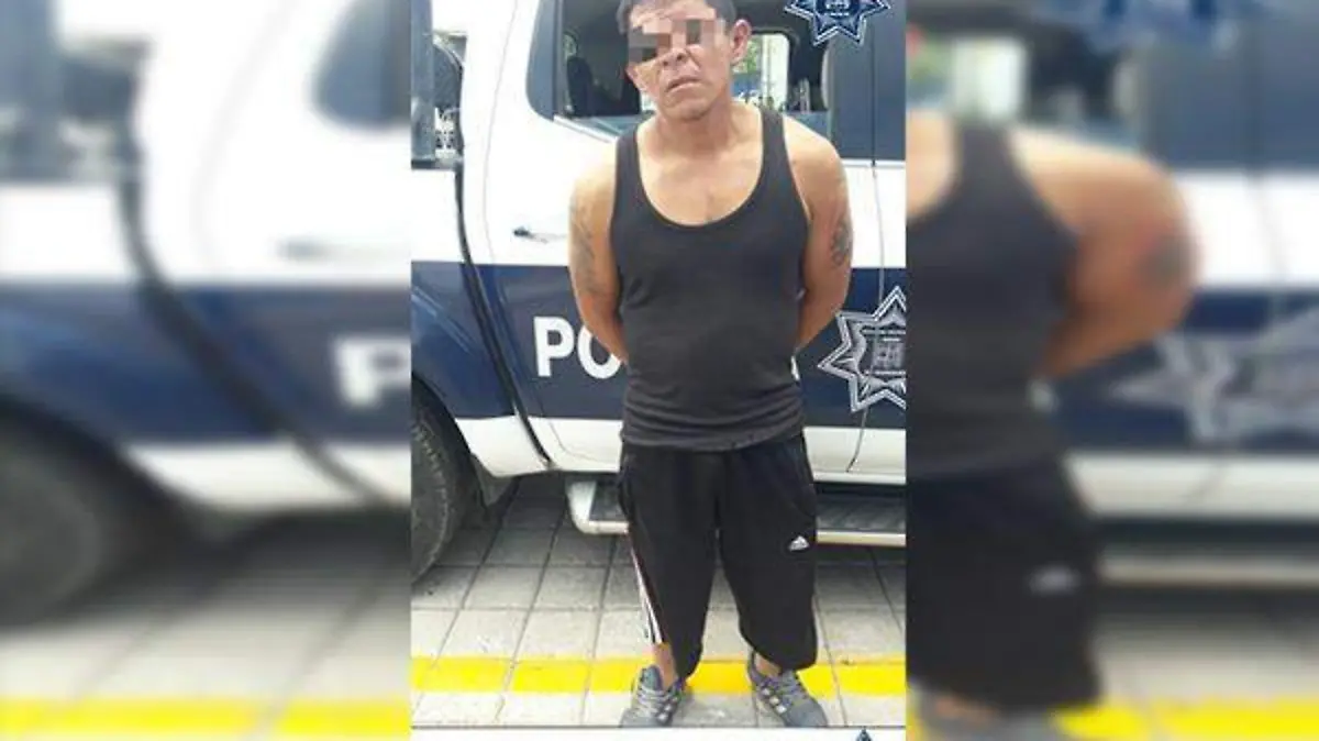 WhatsApp Image 2020-06-01 at 4.23.34 PM