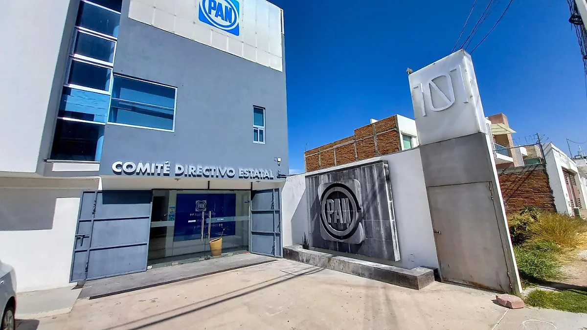DESCONOCEN CUANTOS