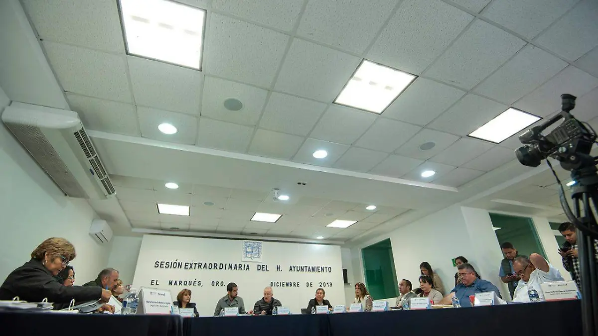 PARA SERVICIOS