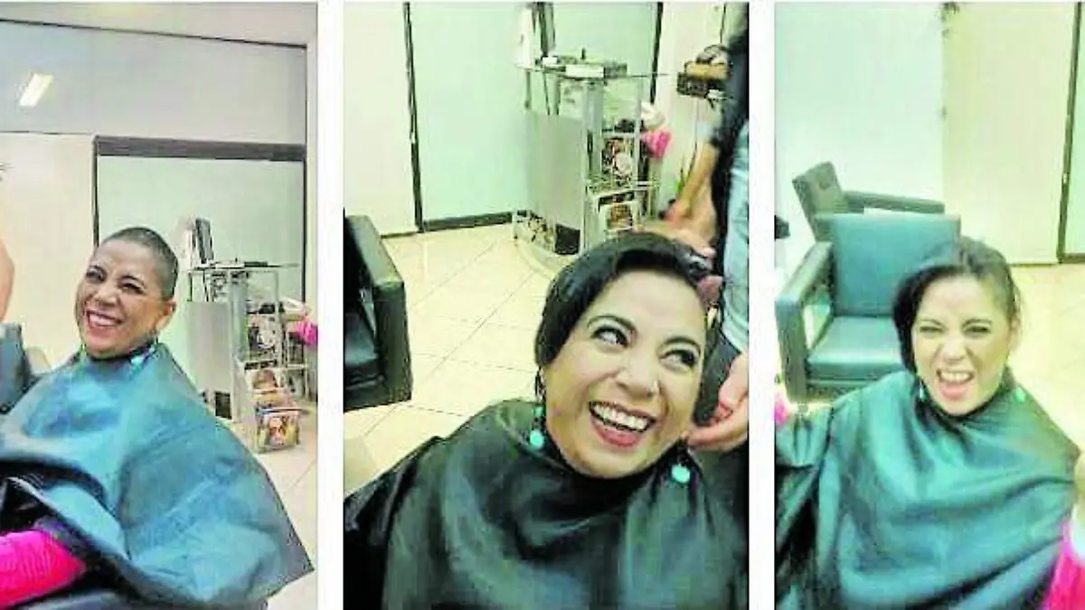 Caro Cervantes  (5)_CMYK