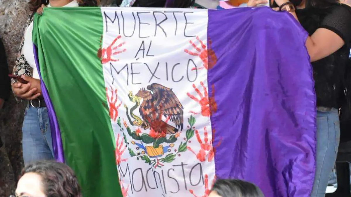 b8688b9f-3bde-44c2-9c40-0b3ebb5fba85