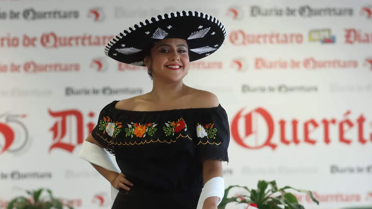 GOS_CANTANTE MARICE_MM (11)