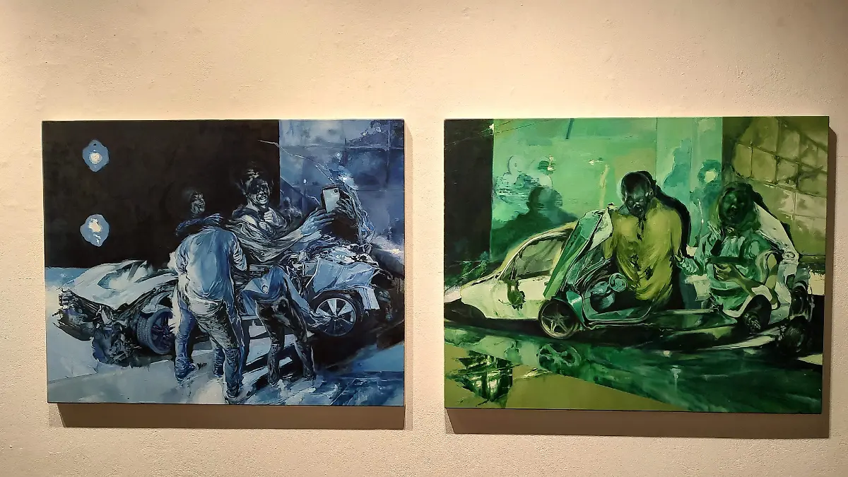 GOS_DRUNK_SECUNDARIA