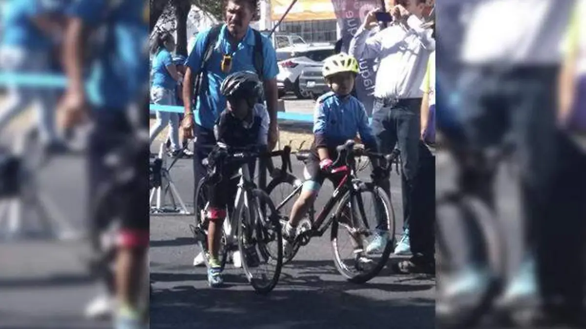 31 01 PRINCIPAL SIGUEN