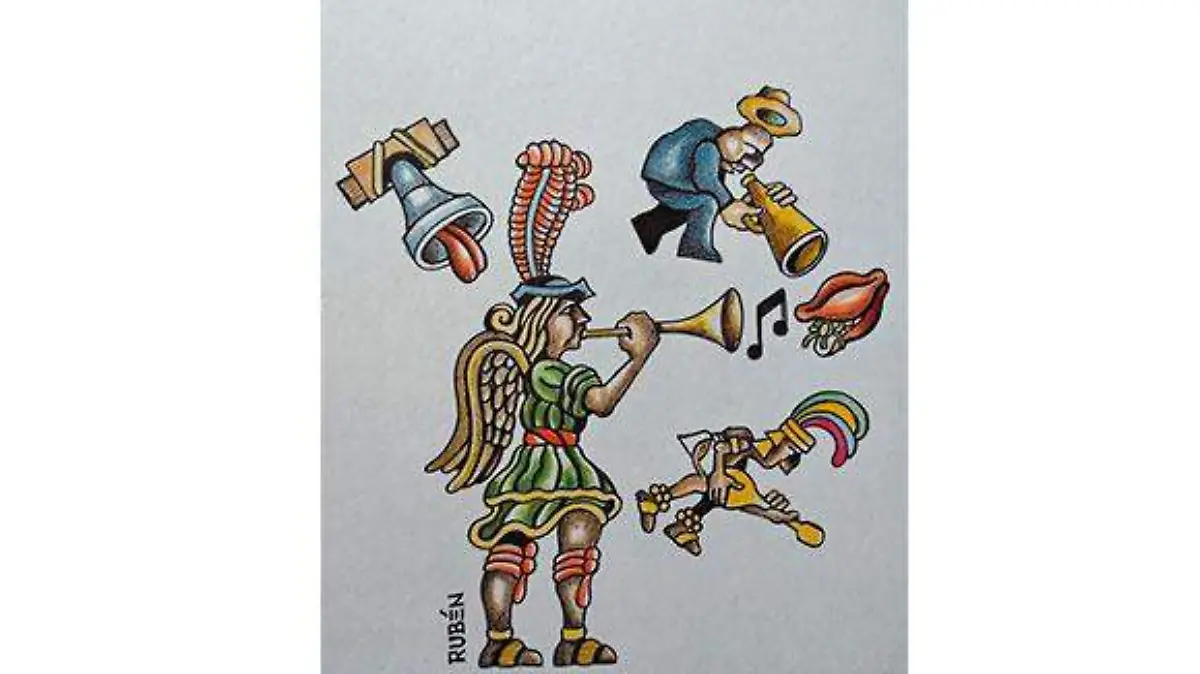 carton-ruben-queretaro