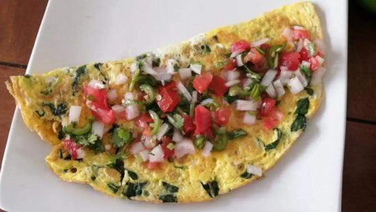 desayuno 3
