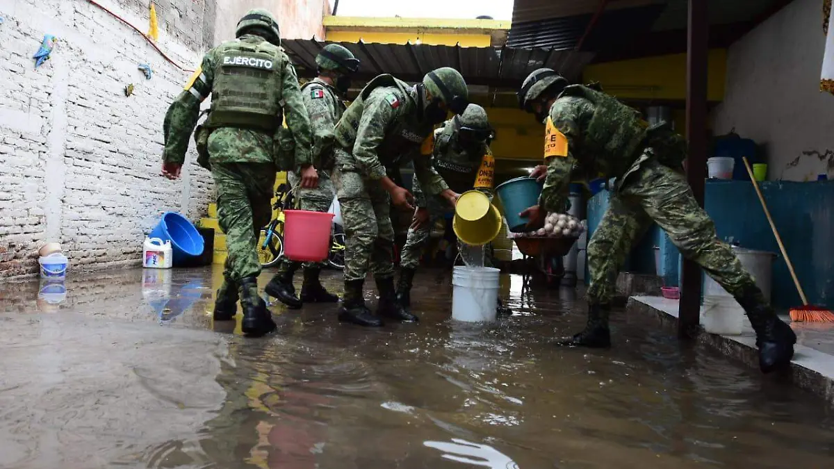 viviendas afectadas-MM