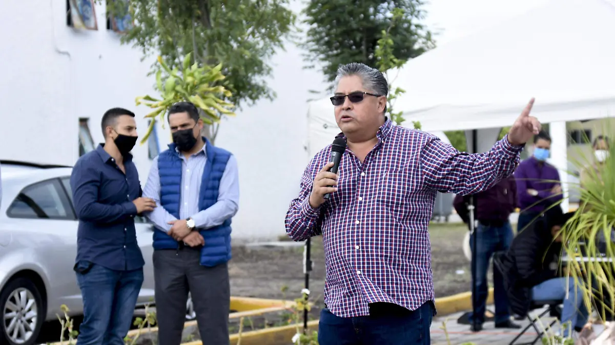 1_0621_ SOCIALES_YLM