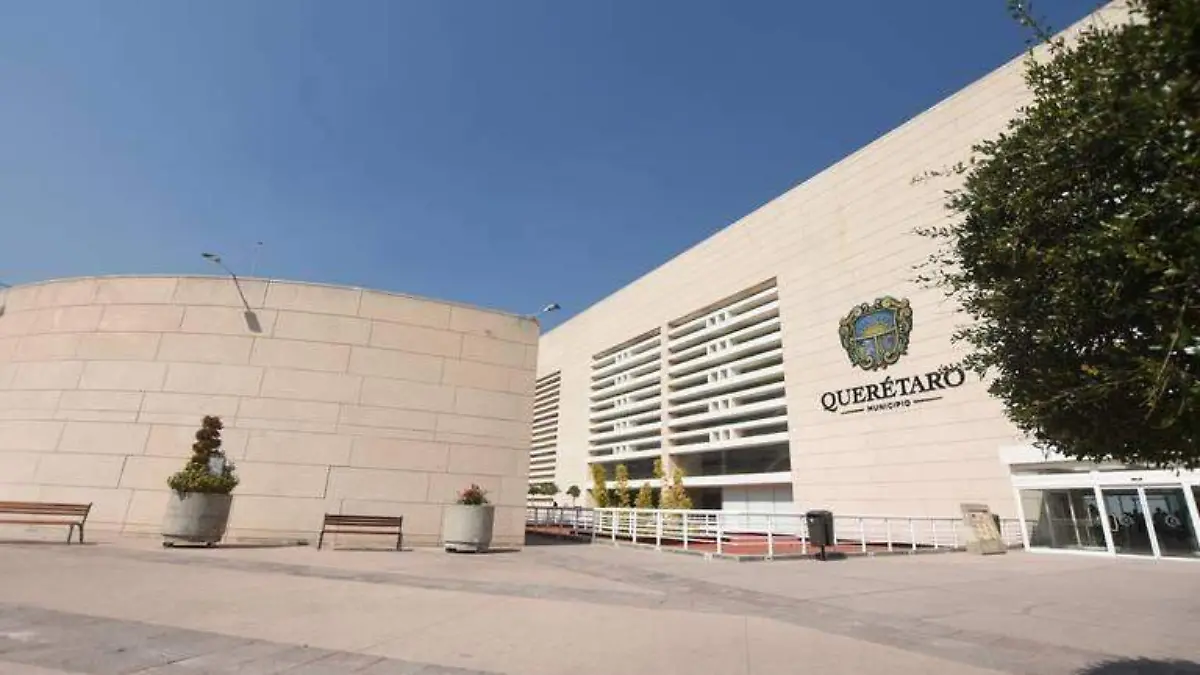 cnetro civivo